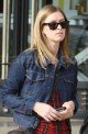 STARZLIFE PICS: Nicky Hilton Be Shoppin! 020210 SL Hilton15 80x122 Celebs Photo STARZLIFE PICS: Nicky Hilton Be Shoppin!