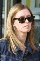 STARZLIFE PICS: Nicky Hilton Be Shoppin! 020210 SL Hilton16 80x122 Celebs Photo STARZLIFE PICS: Nicky Hilton Be Shoppin!