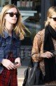 STARZLIFE PICS: Nicky Hilton Be Shoppin! 020210 SL Hilton17 80x122 Celebs Photo STARZLIFE PICS: Nicky Hilton Be Shoppin!