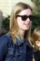 STARZLIFE PICS: Nicky Hilton Be Shoppin! 020210 SL Hilton20 80x122 Celebs Photo STARZLIFE PICS: Nicky Hilton Be Shoppin!