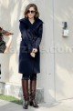 EXCLUSIVE!!! Maggie Gyllenhaal Aal Daaled Up 020310 SL Gyllenhaal011 80x122 Celebs Photo EXCLUSIVE!!! Maggie Gyllenhaal Aal Daaled Up