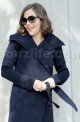 EXCLUSIVE!!! Maggie Gyllenhaal Aal Daaled Up 020310 SL Gyllenhaal09 80x122 Celebs Photo EXCLUSIVE!!! Maggie Gyllenhaal Aal Daaled Up