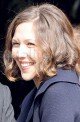 EXCLUSIVE!!! Maggie Gyllenhaal Aal Daaled Up 020310 SL Gyllenhaal11 80x122 Celebs Photo EXCLUSIVE!!! Maggie Gyllenhaal Aal Daaled Up