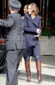 EXCLUSIVE!!! Maggie Gyllenhaal Aal Daaled Up 020310 SL Gyllenhaal14 80x122 Celebs Photo EXCLUSIVE!!! Maggie Gyllenhaal Aal Daaled Up