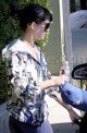 Katy Rocks Her Rock After the Gym in LA 020310 SL Perry01 80x122 Celebs Photo Katy Rocks Her Rock After the Gym in LA