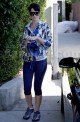 Katy Rocks Her Rock After the Gym in LA 020310 SL Perry03 80x122 Celebs Photo Katy Rocks Her Rock After the Gym in LA