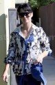 Katy Rocks Her Rock After the Gym in LA 020310 SL Perry051 80x122 Celebs Photo Katy Rocks Her Rock After the Gym in LA