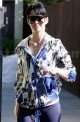 Katy Rocks Her Rock After the Gym in LA 020310 SL Perry07 80x122 Celebs Photo Katy Rocks Her Rock After the Gym in LA