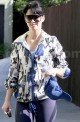 Katy Rocks Her Rock After the Gym in LA 020310 SL Perry08 80x122 Celebs Photo Katy Rocks Her Rock After the Gym in LA