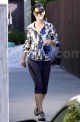 Katy Rocks Her Rock After the Gym in LA 020310 SL Perry10 80x122 Celebs Photo Katy Rocks Her Rock After the Gym in LA