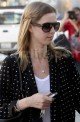 STARZLIFE PICS: Nicky Hilton be Shoppin! Part 238 020410 SL Hilton011 80x122 Celebs Photo STARZLIFE PICS: Nicky Hilton be Shoppin! Part 238