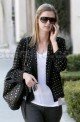 STARZLIFE PICS: Nicky Hilton be Shoppin! Part 238 020410 SL Hilton11 80x122 Celebs Photo STARZLIFE PICS: Nicky Hilton be Shoppin! Part 238