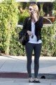 STARZLIFE PICS: Nicky Hilton be Shoppin! Part 238 020410 SL Hilton14 80x122 Celebs Photo STARZLIFE PICS: Nicky Hilton be Shoppin! Part 238