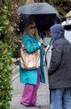 EXCLUSIVE!!! Kirstie Alley Phocks Her Only Phriends 020710 SL Alley02 80x122 Celebs Photo EXCLUSIVE!!! Kirstie Alley Phocks Her Only Phriends