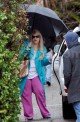 EXCLUSIVE!!! Kirstie Alley Phocks Her Only Phriends 020710 SL Alley04 80x122 Celebs Photo EXCLUSIVE!!! Kirstie Alley Phocks Her Only Phriends
