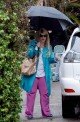 EXCLUSIVE!!! Kirstie Alley Phocks Her Only Phriends 020710 SL Alley05 80x122 Celebs Photo EXCLUSIVE!!! Kirstie Alley Phocks Her Only Phriends