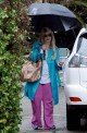 EXCLUSIVE!!! Kirstie Alley Phocks Her Only Phriends 020710 SL Alley07 80x122 Celebs Photo EXCLUSIVE!!! Kirstie Alley Phocks Her Only Phriends