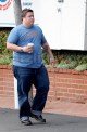 EXCLUSIVE!!! Chaz Bono is an FTB (Female to Bear) 020710 SL Bono01 80x122 Celebs Photo EXCLUSIVE!!! Chaz Bono is an FTB (Female to Bear)