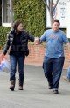 EXCLUSIVE!!! Chaz Bono is an FTB (Female to Bear) 020710 SL Bono101 80x122 Celebs Photo EXCLUSIVE!!! Chaz Bono is an FTB (Female to Bear)