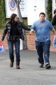 EXCLUSIVE!!! Chaz Bono is an FTB (Female to Bear) 020710 SL Bono14 80x122 Celebs Photo EXCLUSIVE!!! Chaz Bono is an FTB (Female to Bear)