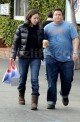 EXCLUSIVE!!! Chaz Bono is an FTB (Female to Bear) 020710 SL Bono20 80x122 Celebs Photo EXCLUSIVE!!! Chaz Bono is an FTB (Female to Bear)