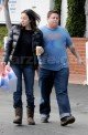 EXCLUSIVE!!! Chaz Bono is an FTB (Female to Bear) 020710 SL Bono22 80x122 Celebs Photo EXCLUSIVE!!! Chaz Bono is an FTB (Female to Bear)