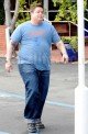 EXCLUSIVE!!! Chaz Bono is an FTB (Female to Bear) 020710 SL Bono261 80x122 Celebs Photo EXCLUSIVE!!! Chaz Bono is an FTB (Female to Bear)
