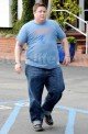 EXCLUSIVE!!! Chaz Bono is an FTB (Female to Bear) 020710 SL Bono28 80x122 Celebs Photo EXCLUSIVE!!! Chaz Bono is an FTB (Female to Bear)