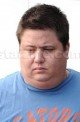 EXCLUSIVE!!! Chaz Bono is an FTB (Female to Bear) 020710 SL Bono33 80x122 Celebs Photo EXCLUSIVE!!! Chaz Bono is an FTB (Female to Bear)