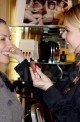 EXCLUSIVE!!! Shanna Moakler Debuts Her New Cosmetics at Fred Segal 020710 SL Moakler01 80x122 Celebs Photo EXCLUSIVE!!! Shanna Moakler Debuts Her New Cosmetics at Fred Segal