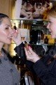 EXCLUSIVE!!! Shanna Moakler Debuts Her New Cosmetics at Fred Segal 020710 SL Moakler02 80x122 Celebs Photo EXCLUSIVE!!! Shanna Moakler Debuts Her New Cosmetics at Fred Segal