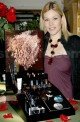 EXCLUSIVE!!! Shanna Moakler Debuts Her New Cosmetics at Fred Segal 020710 SL Moakler06 80x122 Celebs Photo EXCLUSIVE!!! Shanna Moakler Debuts Her New Cosmetics at Fred Segal