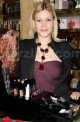EXCLUSIVE!!! Shanna Moakler Debuts Her New Cosmetics at Fred Segal 020710 SL Moakler09 80x122 Celebs Photo EXCLUSIVE!!! Shanna Moakler Debuts Her New Cosmetics at Fred Segal