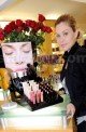 EXCLUSIVE!!! Shanna Moakler Debuts Her New Cosmetics at Fred Segal 020710 SL Moakler14 80x122 Celebs Photo EXCLUSIVE!!! Shanna Moakler Debuts Her New Cosmetics at Fred Segal