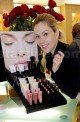 EXCLUSIVE!!! Shanna Moakler Debuts Her New Cosmetics at Fred Segal 020710 SL Moakler17 80x122 Celebs Photo EXCLUSIVE!!! Shanna Moakler Debuts Her New Cosmetics at Fred Segal