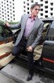 STARZLIFE PICS: Sly Stallone is Aging Gracefully