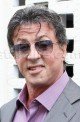 STARZLIFE PICS: Sly Stallone is Aging Gracefully