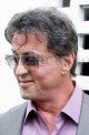 STARZLIFE PICS: Sly Stallone is Aging Gracefully