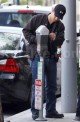 STARZLIFE PICS: Mark Wahlbergs Bluetooth Looks Like Madonnas Stage Mic from 1993 020710 SL Wahlberg15 80x122 Celebs Photo STARZLIFE PICS: Mark Wahlbergs Bluetooth Looks Like Madonnas Stage Mic from 1993