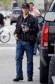 STARZLIFE PICS: Mark Wahlbergs Bluetooth Looks Like Madonnas Stage Mic from 1993 020710 SL Wahlberg171 80x122 Celebs Photo STARZLIFE PICS: Mark Wahlbergs Bluetooth Looks Like Madonnas Stage Mic from 1993