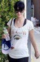 STARZLIFE PICS: Katy Perry May or May Not Be Pregnant But She Definitely Loves Cat Shirts 021110 SL Perry04 80x122 Celebs Photo STARZLIFE PICS: Katy Perry May or May Not Be Pregnant But She Definitely Loves Cat Shirts