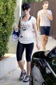 STARZLIFE PICS: Katy Perry May or May Not Be Pregnant But She Definitely Loves Cat Shirts 021110 SL Perry08 80x122 Celebs Photo STARZLIFE PICS: Katy Perry May or May Not Be Pregnant But She Definitely Loves Cat Shirts