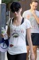STARZLIFE PICS: Katy Perry May or May Not Be Pregnant But She Definitely Loves Cat Shirts 021110 SL Perry123 80x122 Celebs Photo STARZLIFE PICS: Katy Perry May or May Not Be Pregnant But She Definitely Loves Cat Shirts