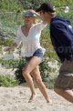 STARZLIFE PICS: Cameron Diaz on the Set of Knight and Day 021210 SL Diaz08 80x122 Celebs Photo STARZLIFE PICS: Cameron Diaz on the Set of Knight and Day