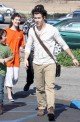 Nick Jonas Practically Writes the Jokes For Us 021310 SL Jonas06 80x122 Celebs Photo Nick Jonas Practically Writes the Jokes For Us
