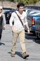 Nick Jonas Practically Writes the Jokes For Us 021310 SL Jonas10 80x122 Celebs Photo Nick Jonas Practically Writes the Jokes For Us