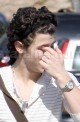 Nick Jonas Practically Writes the Jokes For Us 021310 SL Jonas14 80x122 Celebs Photo Nick Jonas Practically Writes the Jokes For Us