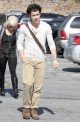 Nick Jonas Practically Writes the Jokes For Us 021310 SL Jonas15 80x122 Celebs Photo Nick Jonas Practically Writes the Jokes For Us