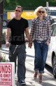 STARZLIFE PICS: Gwavin (Gwen and Gavin) on Valentines Day