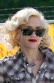 STARZLIFE PICS: Gwavin (Gwen and Gavin) on Valentines Day